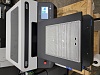 Multiple DTG Digital G4 Model Printers for SALE-20210707_145128-1-.jpg