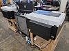 Multiple DTG Digital G4 Model Printers for SALE-20210707_145153.jpg