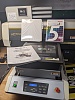 Mimaki UV Printer Flatbed UJF-3042 - ,500-img-20210702-wa0007.jpg