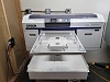 Epson F2000 DTG Printer 00~ 00-20210706_102109.jpg