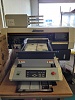 Mimaki UV Printer UJF-3042 - ,500-20210706_102144.jpg
