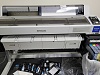 Epson F6200 Dye Sub Printer 00-20210706_102333.jpg