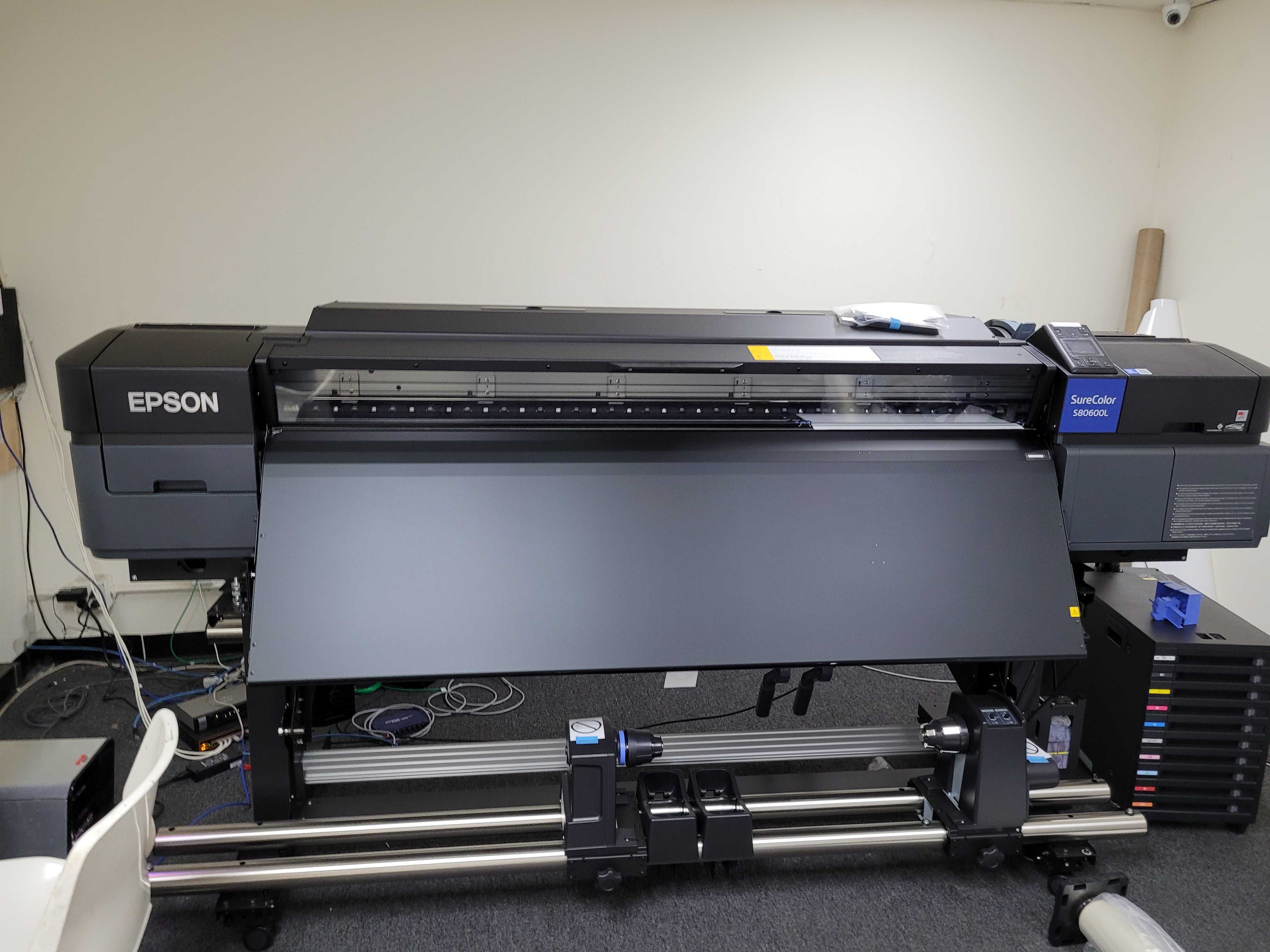 Almost Brand New Epson S80600L 000-20210706_102425.jpg