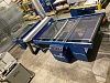 Vitran II UV Dryer Conveyor-v1.jpg