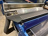 Vitran II UV Dryer Conveyor-v2.jpg