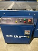 Vitran II UV Dryer Conveyor-v3.jpg