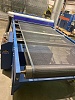 Vitran II UV Dryer Conveyor-v5.jpg