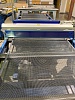 Vitran II UV Dryer Conveyor-v6.jpg