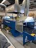 M&R Radicure D 36-10 electric conveyor Dryer-img_01041.jpg