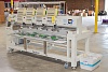 Online Auction of (13) BROTHER & MEISTERGRAM Embroidery Machines-53_edited.jpg