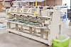 Online Auction of (13) BROTHER & MEISTERGRAM Embroidery Machines-54_edited.jpg