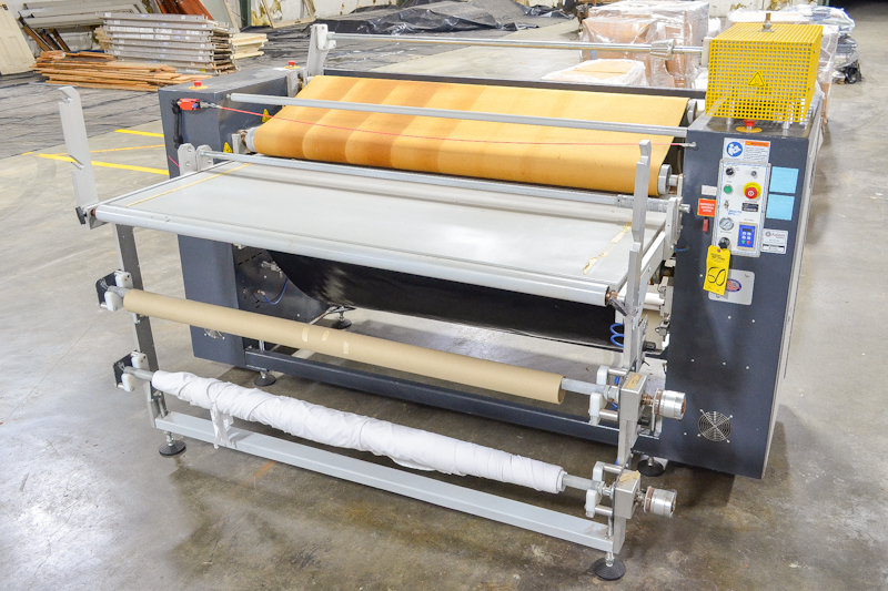 Online Auction of 2016 EASTSIGN & PRACTIX Dye Sub Rotary Heat Transfer Presses-60_edited.jpg