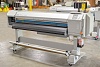 Online Auction of (3) MUTOH & MIMAKI 4 & 8-Color Dye Sub Printers-55_edited.jpg