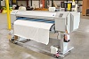 Online Auction of (3) MUTOH & MIMAKI 4 & 8-Color Dye Sub Printers-56_edited.jpg