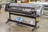 Online Auction of (3) MUTOH & MIMAKI 4 & 8-Color Dye Sub Printers-57_edited.jpg