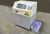 Online Auction: 2012 NCKOREA "DÉCOR S40V-1H4C" 4-Color Automatic Motif Making Machine-65_edited.jpg
