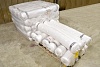 Online Auction of a Large Inventory of Fabric & Thread-77_edited.jpg