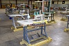 Online Auction of 30+ Industrial Sewing Machines-30_edited.jpg