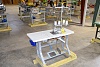 Online Auction of 30+ Industrial Sewing Machines-31_edited.jpg