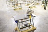 Online Auction of 30+ Industrial Sewing Machines-32_edited.jpg