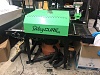 Riley cure jr conveyor dryer-e606311b-8872-4e8c-a539-c0ab4bbe1ffd.jpeg