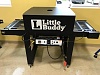 Little buddy conveyor dryer-e6e9966b-3556-473e-b382-d9973487ca87.jpeg