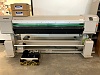 Mutoh Valuejet 1938  Fabric Printer roll to roll-img_3008.jpg