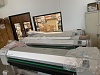 Mutoh Valuejet 1938  Fabric Printer roll to roll-unnamed.jpg