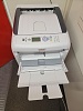OKI Pro 8432WT 11" x 17" Laser White Toner Printer-resized952021072295081334.jpg