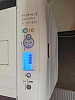 OKI Pro 8432WT 11" x 17" Laser White Toner Printer-resized952021072295081446-002-.jpg