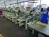 WEBCAST AUCTION - HUGE SELECTION OF EMBROIDERY EQUIPMENT-embroidery-341-.jpg