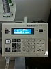 Brother 1216AC 1 Head 12 Needle Machine For Sale in SoCal-bes-1216.jpg
