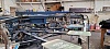 M&R Challenger 10/12 Automatic Press for Sale-20210802_110021.jpg