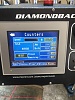 M&R Diamondback S 6/8 + Full Shop for sale-img_2937.jpg