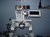 Baby Lock Embroidery Machine for sale-sewing.jpg