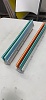 Action Double Blade Squeegees-220457329_10221179735905817_1496622460749666749_n.jpg