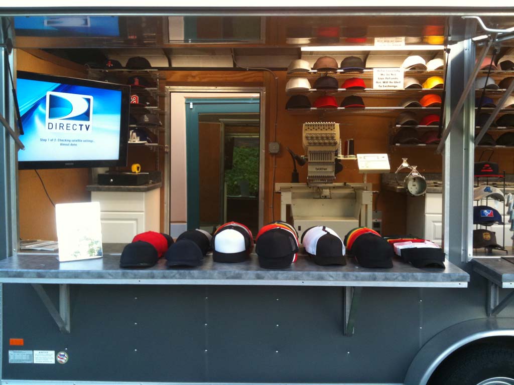 t shirt printing business for sale