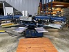 M&R press and Anatol dryer-06480f5c-dd56-4586-876a-da83ea2db957.jpeg