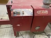 M&R press and Anatol dryer-959ad5f8-6cd7-438c-a30b-a55515a29c5f.jpeg