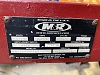 M&R press and Anatol dryer-a780c66c-8b2a-4ac3-b5cb-62c6878c32d0.jpeg