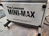 Lawson Trooper Mini Max-20210809_200655.jpg