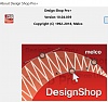 Digitizing Software /Melco Design Shop V10 Pro Plus-design-shop-pro-plus.jpg