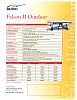 Falcon II Outdoor 48” Printer For Sale-20100729154528870_0001.jpg