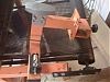 6/6 Shirt Press and other equipment in Oklahoma-capattachment1.jpg
