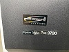 Epson stylus pro 9700-fa2477d3-581e-40d3-9f87-b3e7ba8f20d8.jpeg