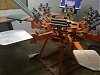 6/6 Shirt Press and other equipment in Oklahoma-press1.jpg