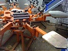 6/6 Shirt Press and other equipment in Oklahoma-press2.jpg