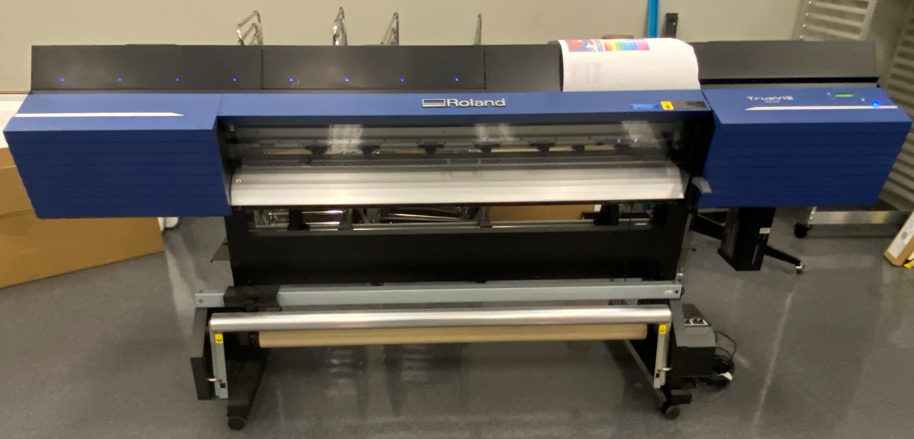 -67842e-roland-vg2540.jpg