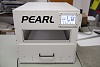Pearl Elite Pretreater (00)-img_3960.jpg