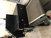 DragonAir Conveyor Dryer - ,500-img_0438.jpg